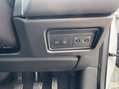 Land Rover Discovery Sport 2.0 TD4 Pure Edition SUV 5dr Diesel Manual 4WD Euro 6 (s/s) (5 Seat) (150 p 14