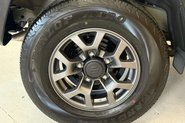 Suzuki Jimny 1.5 SZ5 SUV 3dr Petrol Auto ALLGRIP Euro 6 (101 ps) 57