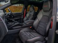 Porsche Cayenne Cayenne GTS 9