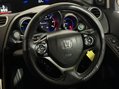 Honda Civic I-DTEC SR TOURER 13