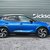 Nissan Qashqai DIG-T TEKNA PLUS MHEV 6