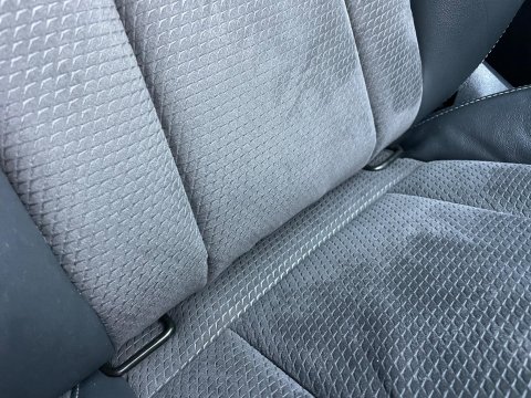 Audi Q7 3.0 TFSIe V6 55 S line SUV 5dr Petrol Plug-in Hybrid Tiptronic quattro Euro 37