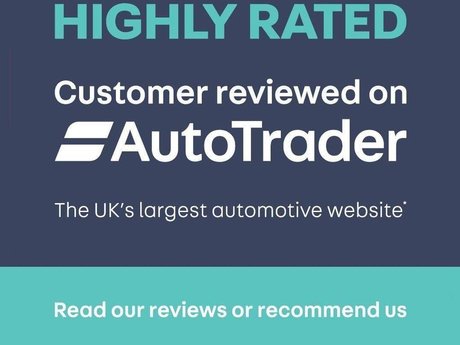 Jaguar XE 2.0i R-Sport Saloon 4dr Petrol Auto Euro 6 (s/s) (200 ps) 7