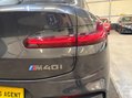 BMW X4 3.0 M40i SUV 5dr Petrol Auto xDrive Euro 6 (s/s) (360 ps) 54