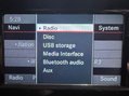 Mercedes-Benz GLA 2.1 GLA220 CDI SE 7G-DCT 4MATIC Euro 6 (s/s) 5dr 29