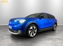 Ford Explorer Extended Range 77kWh Premium SUV 5dr Electric Auto (286 ps) 2 Owners - Air 3
