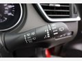 Nissan Qashqai 1.5 Qashqai N-Connecta dCi 5dr 42