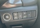 Suzuki Vitara 1.4 Boosterjet 48V Hybrid SZ5 5dr 28