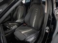 BMW X2 2.0 X2 xDrive 20i Sport Auto 4WD 5dr 40