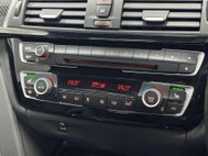 BMW M4 3.0 BiTurbo GPF Competition Coupe 2dr Petrol DCT Euro 6 (s/s) (450 ps) 43