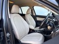 BMW X1 2.0 X1 xDrive 20i XLine Auto 4WD 5dr 20