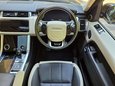 Land Rover Range Rover Sport 3.0 Range Rover Sport Autobiography Dynamic D MHEV Auto 4WD 5dr 70