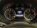 Infiniti Q30 1.5d SE Euro 6 (s/s) 5dr 45