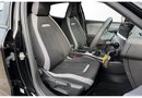 Vauxhall Mokka 1.2 Turbo 136 Griffin 5dr 18