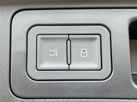 BYD Atto 3 Evo 5dr 220kw Design 75kwh Auto 39