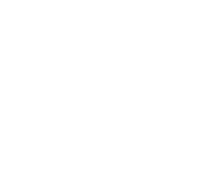Guide to Van Speed Limits and UK Regulations