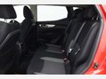 Nissan Qashqai 1.5 Qashqai N-Connecta dCi 5dr 30