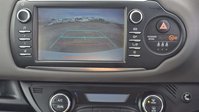 Toyota Yaris 1.5 VVT-h Icon Tech Hatchback 5dr Petrol Hybrid E-CVT Euro 6 (s/s) (100 ps) 30