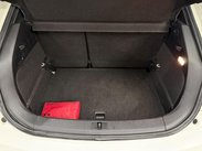Audi A1 1.4 TFSI S line S Tronic Euro 5 (s/s) 3dr 28