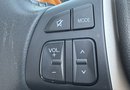 Suzuki Vitara 1.6 SZ-T 5dr 31