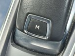 Peugeot 508 1.5 BlueHDi GT Line Estate 5dr Diesel EAT Euro 6 (s/s) (130 ps) 42