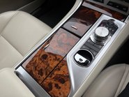 Jaguar XF 3.0d V6 Premium Luxury Saloon 4dr Diesel Auto Euro 5 (s/s) (240 ps) 41