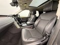 Land Rover Discovery TD6 HSE LUXURY 49