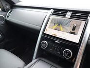 Land Rover Discovery 2026 COMMERCIAL DYNAMIC HSE DEMO MODEL ELECTRIC SEATS STYLED SEEKER  26