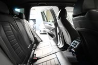 BMW X3 2.0 X3 xDrive 20d M Sport MHEV Auto 4WD 5dr 39