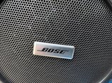Nissan Qashqai 1.5 dCi Tekna+ Euro 6 (s/s) 5dr 17