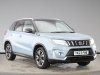 Suzuki Vitara SZ5 ALLGRIP
