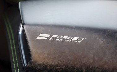 Lamborghini Huracan Performante 11