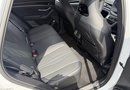 BYD Seal U 1.5 DM-i Boost 5dr Auto 33