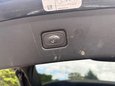 Ford Edge VIGNALE TDCI 28