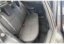 Suzuki Swift 1.2 Dualjet SHVS SZ-T 5dr 33