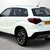 Suzuki Vitara 1.4 Boosterjet 48V Hybrid SZ-T 5dr 3