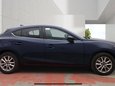Mazda 3 2.0 SKYACTIV-G SE-L Nav Euro 6 (s/s) 5dr 4