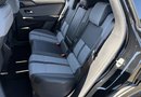 Vauxhall Grandland 1.2 Hybrid 145 Ultimate 5dr e-DCT6 [Fixed Roof] 37