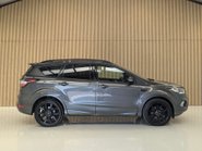 Ford Kuga 2.0 Kuga ST-Line TDCi 5dr 13
