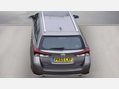 Toyota Auris 1.6 D-4D Business Edition Touring Sports 5dr Diesel Manual Euro 6 (s/s) (11 7