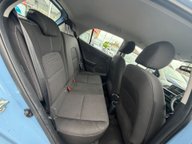 Kia Picanto 1 10