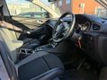 Vauxhall Grandland X 1.2 Turbo SRi Nav Auto Euro 6 (s/s) 5dr 11