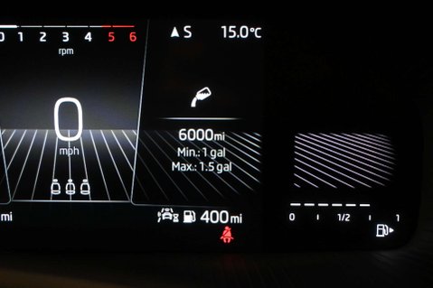 Skoda Karoq 2.0 Karoq SE Drive TDI SCR 5dr 29