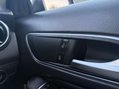 Mercedes-Benz GLA 1.6 GLA 180 Urban Edition Auto 5dr 16