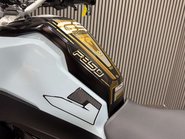 BMW F 850 GS SPORT 2019 30K STUNNING EXAMPLE LONG MOT WARRANTY 22