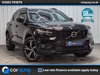 Volvo XC40 1.5 XC40 R-Design T5 Recharge Auto 5dr