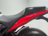 Honda CBR CBR600 FA-C 2013 NEW MOT SERVICED 600CC CLEAN BIKE 41