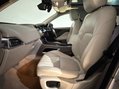 Jaguar F-Pace PORTFOLIO AWD 19