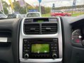 Kia Sportage 2.0 CRDi XS 2WD 5dr 12