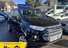 Ford Ecosport 1.5 TDCi Zetec 2WD Euro 6 5dr